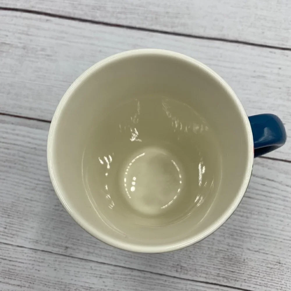 Starbucks 2020 16oz Coffee Cup